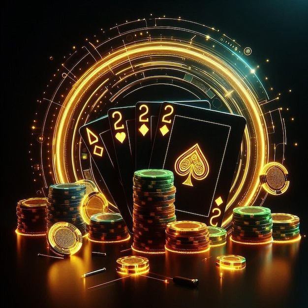 play hit club