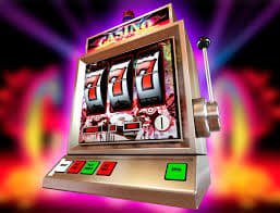 play hit club