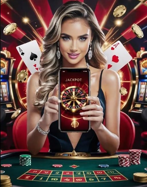 play hit club