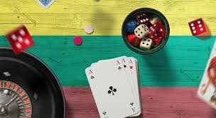 play hit club