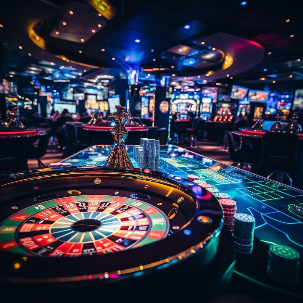 play hit club