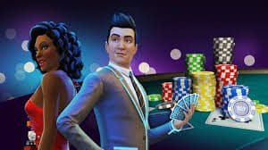 play hit club