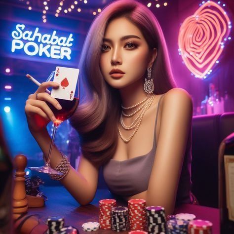 play hit club