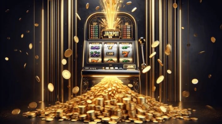 play hit club