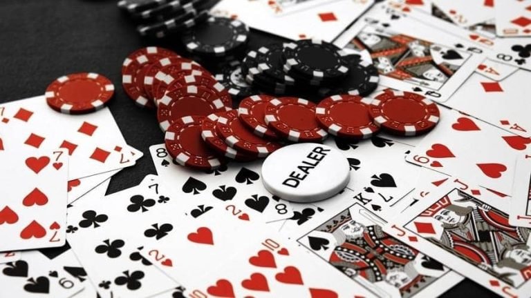 play hit club