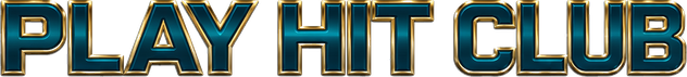play hit club